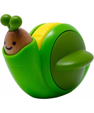 SkillDillies Snail — The Wonder of Tiny Discoveries — Develop Fine Motor Skills — Ages 6 Months+ $23.55 Early Development & A...