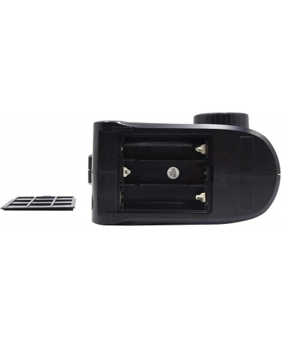 16889A Remote Control for HBX16890A 16889A Brushless RC Truck 16890A Remote $43.41 Remote & App Controlled Vehicles