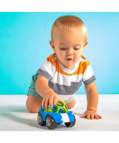 Rattle & Roll Buggie Easy Grasp Push Vehicle Toy Ages 3 months + One toy color may vary $36.70 Kids' Play Cars & Race Cars