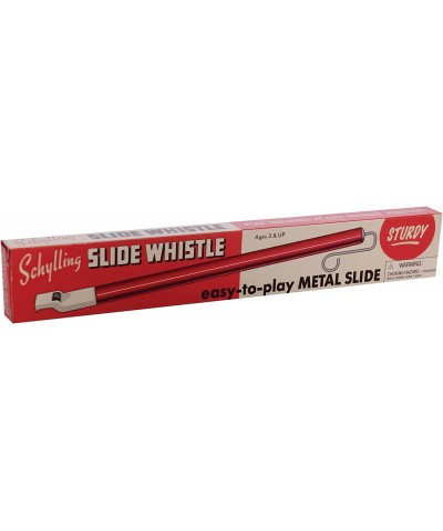 Large Slide Whistle $21.18 Noisemaker Toys