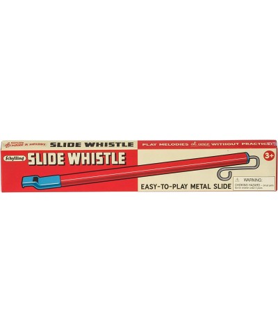 Large Slide Whistle $21.18 Noisemaker Toys