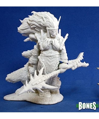 Svetlana Frost Giant Princess (1) Miniature $19.02 Game Accessories