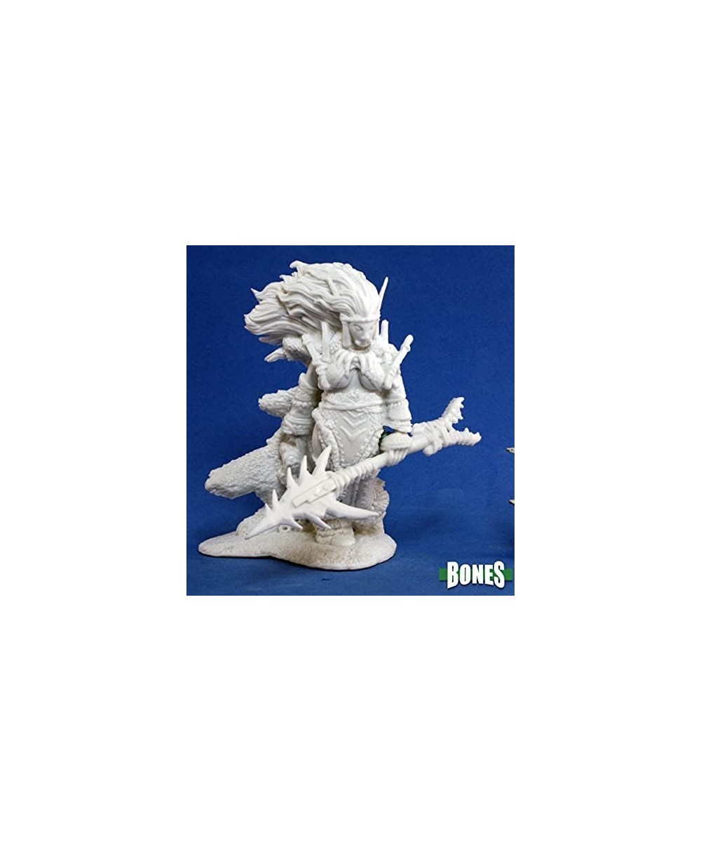 Svetlana Frost Giant Princess (1) Miniature $19.02 Game Accessories