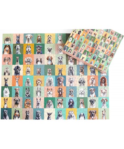 500 Piece Puzzle $42.30 Jigsaw Puzzles