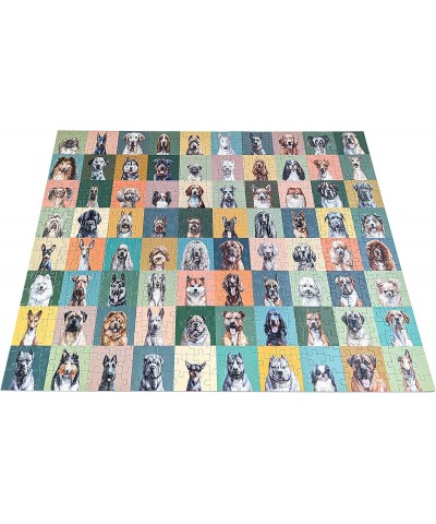 500 Piece Puzzle $42.30 Jigsaw Puzzles