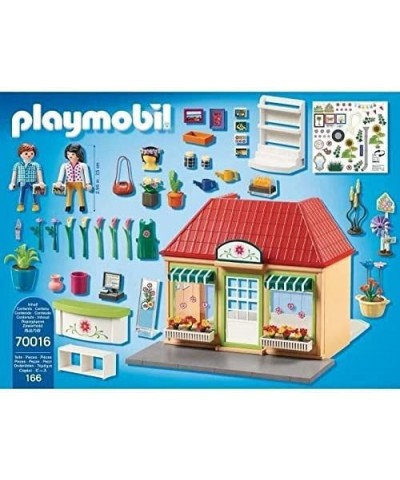 My Flower Shop Playset $82.16 Play Figure Playsets