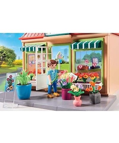 My Flower Shop Playset $82.16 Play Figure Playsets