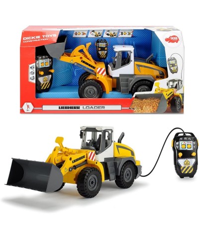 194288 Toy Vehicle Yellow $56.49 Play Figure Vehicles