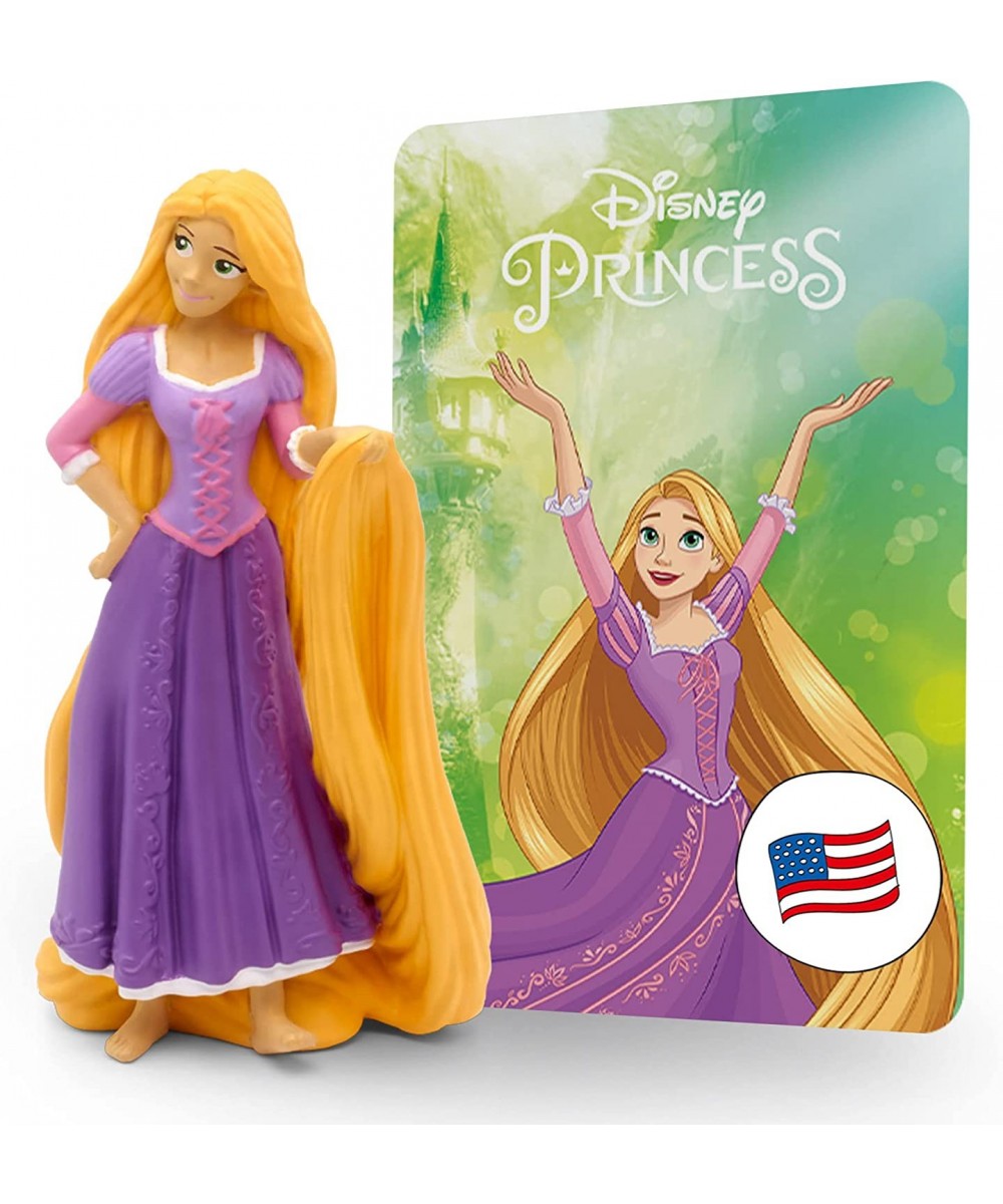 Tangled Audio Play Character from Disney $29.80 Electronic Learning & Education Toys