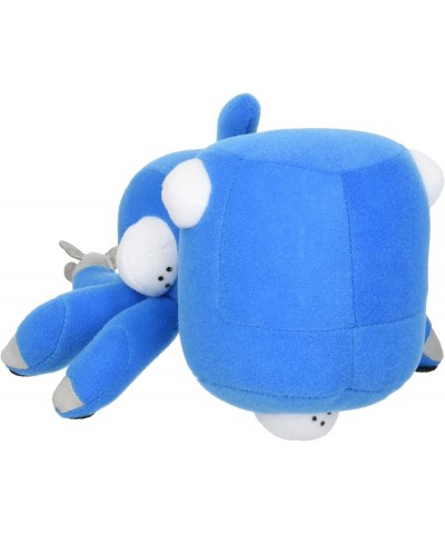 Ghost in The Shell - Tachikoma Plush Multi-colored 8 $86.45 Plush Figure Toys