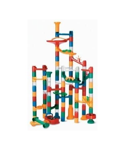 Marble Run and Add-on Set $77.15 Marble Runs