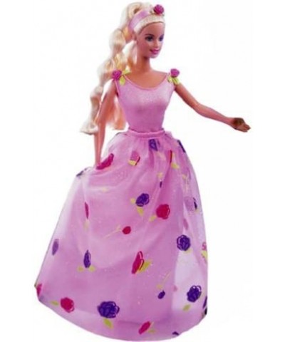 "ROSE PRINCESS" Doll $65.09 Dolls