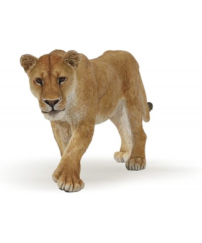 Savannah Gift Set $78.23 Play Figure Playsets