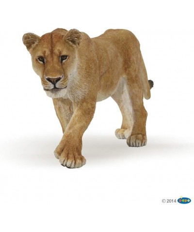 Savannah Gift Set $78.23 Play Figure Playsets