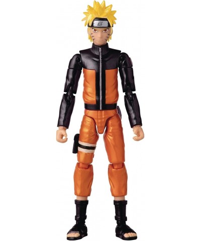 2021 Con Exclusive Naruto Uzamaki (Nine Tails Version) Figure Multicolor (36953) $42.28 Action Figures