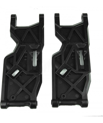 Suspension Arms Front 2 ET48/NT48 TKR5436 Elec Car/Truck Replacement Parts $30.26 Remote & App Controlled Vehicles