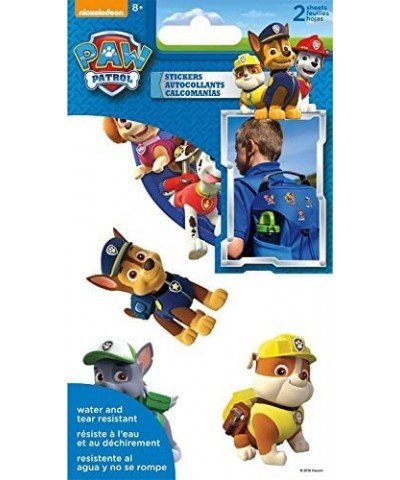 Paw Patrol Bathroom Set for Kids Toddlers - 4 Pc Paw Patrol Bath Set Bundle with Paw Patrol Shampoo Paw Patrol Body Wash Paw ...