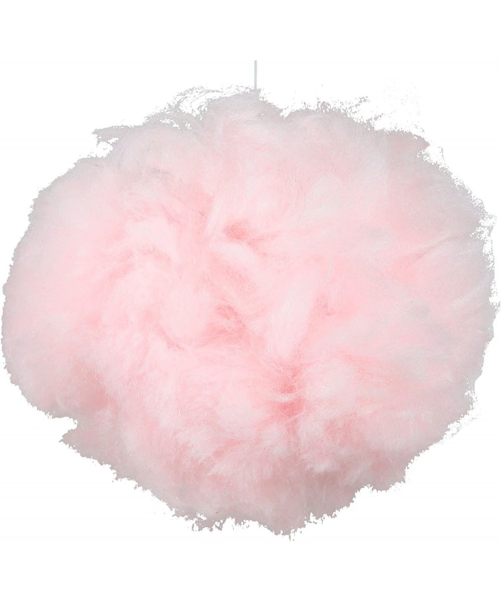 Pink Bunny Tail $18.34 Plush Puppets