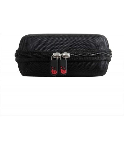 Travel Case for Dungeon Mayhem 120 Cards Dungeons & Dragons Card Game (Not Including Cards) $26.28 Card Games