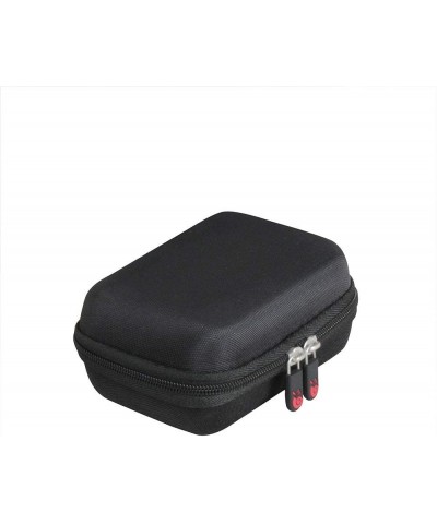 Travel Case for Dungeon Mayhem 120 Cards Dungeons & Dragons Card Game (Not Including Cards) $26.28 Card Games