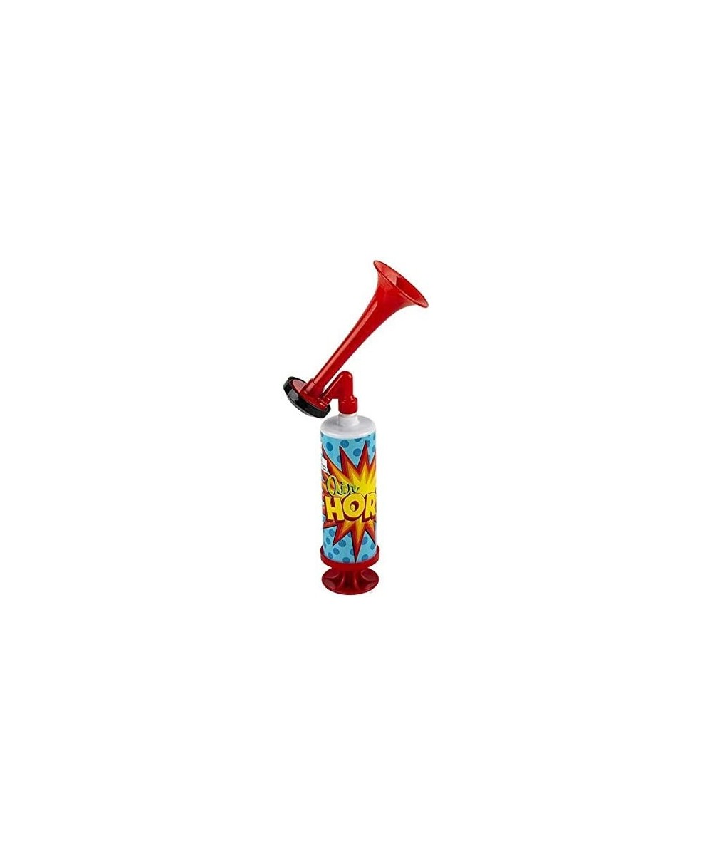 8.5 Inch Mini Pump Air Horn One per Order $13.76 Noisemaker Toys