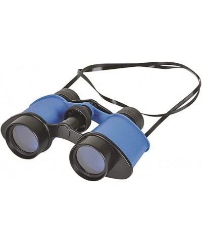 Learning Toy Binoculars Primary Science Exploration Play Hunting Hiking Animal Bird Watching 3.5" x 5" Inches (6-Pack) $26.19...