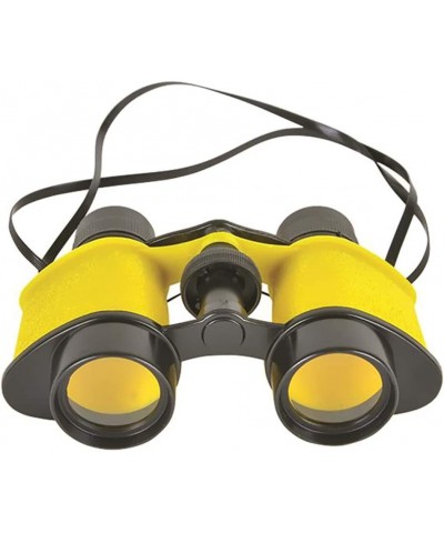 Learning Toy Binoculars Primary Science Exploration Play Hunting Hiking Animal Bird Watching 3.5" x 5" Inches (6-Pack) $26.19...