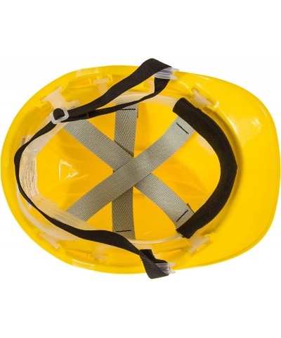 Child's Hard Hat - Children's Construction Helmet - Ages 3 to 6 - For Work or Play $29.51 Kids' Dress-Up Accessories