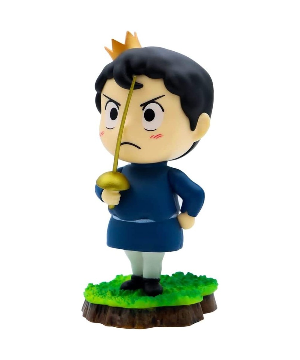 King Ranking Figure Toys Ranking of Kings Bojji Figure Anime Action Figures GK Statue Collection Figurine Cartoon Toys Model ...