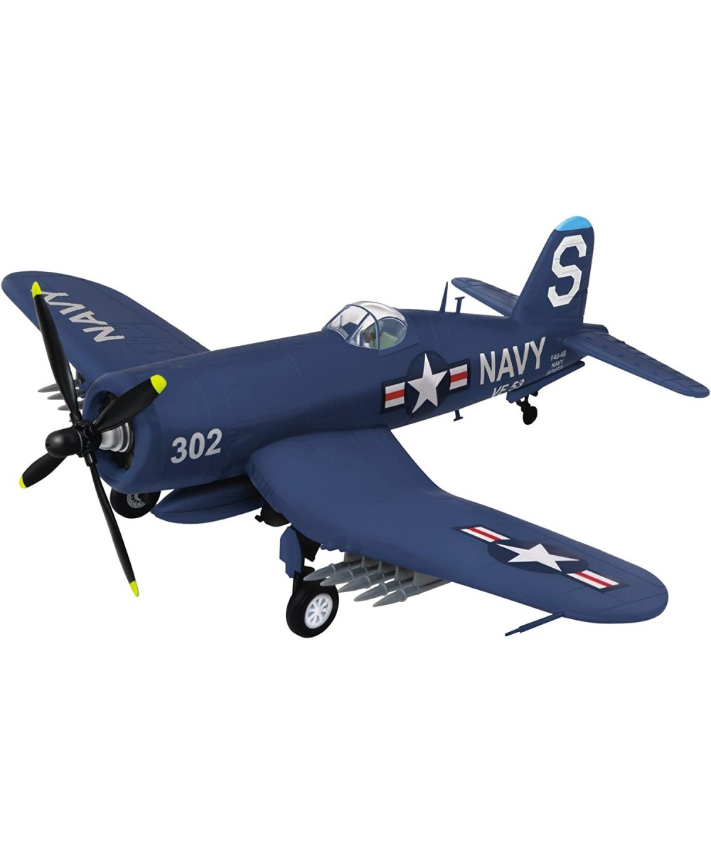 Famemaster Corsair 4D Puzzle $18.10 3-D Puzzles