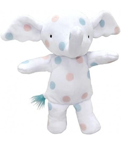 Little Elliot Plush Doll 9-Inch $79.45 Plush Figure Toys