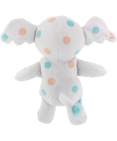 Little Elliot Plush Doll 9-Inch $79.45 Plush Figure Toys