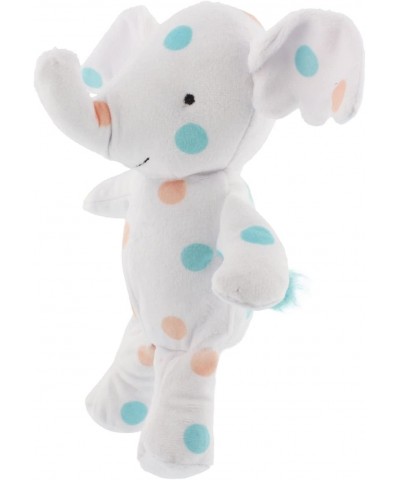 Little Elliot Plush Doll 9-Inch $79.45 Plush Figure Toys