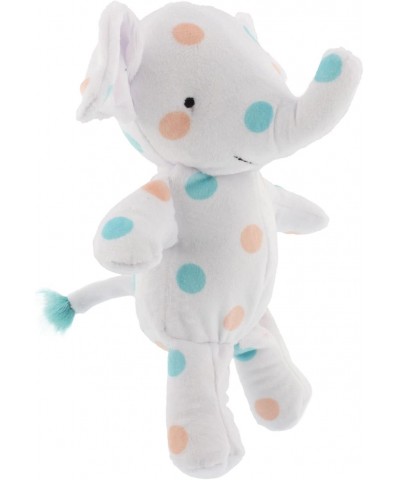 Little Elliot Plush Doll 9-Inch $79.45 Plush Figure Toys