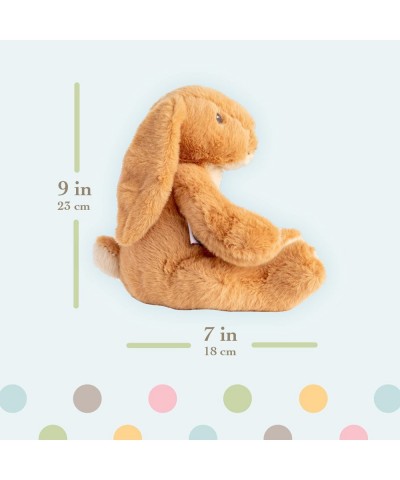 Guess How Much I Love You Nutbrown Hare Bean Bag Plush 9 inches (96784) $20.84 Stuffed Animals & Teddy Bears