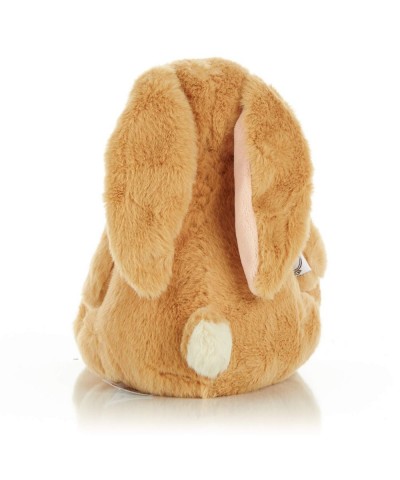 Guess How Much I Love You Nutbrown Hare Bean Bag Plush 9 inches (96784) $20.84 Stuffed Animals & Teddy Bears