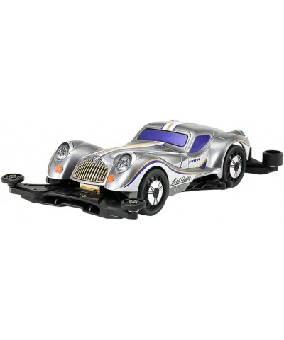 18712 Lord Guile FM-A Chassis 1/32 Scale Mini 4WD Rev Series $44.60 Remote & App Controlled Vehicles