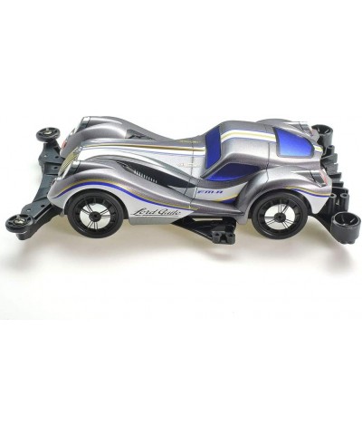 18712 Lord Guile FM-A Chassis 1/32 Scale Mini 4WD Rev Series $44.60 Remote & App Controlled Vehicles