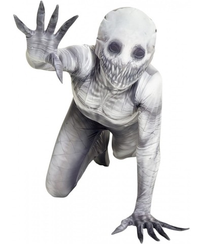 Kids The Rake Urban Legend Halloween Costume (X-Large) $48.31 Kids' Costumes