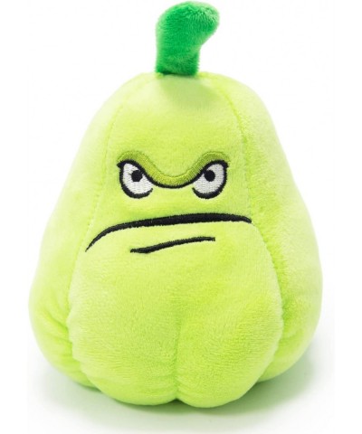 PVZ Plants Plush Toy Stuffed Soft Doll New PVZ Figure Doll Gifts Christmas for Kids and Fans $17.84 Plush Figure Toys