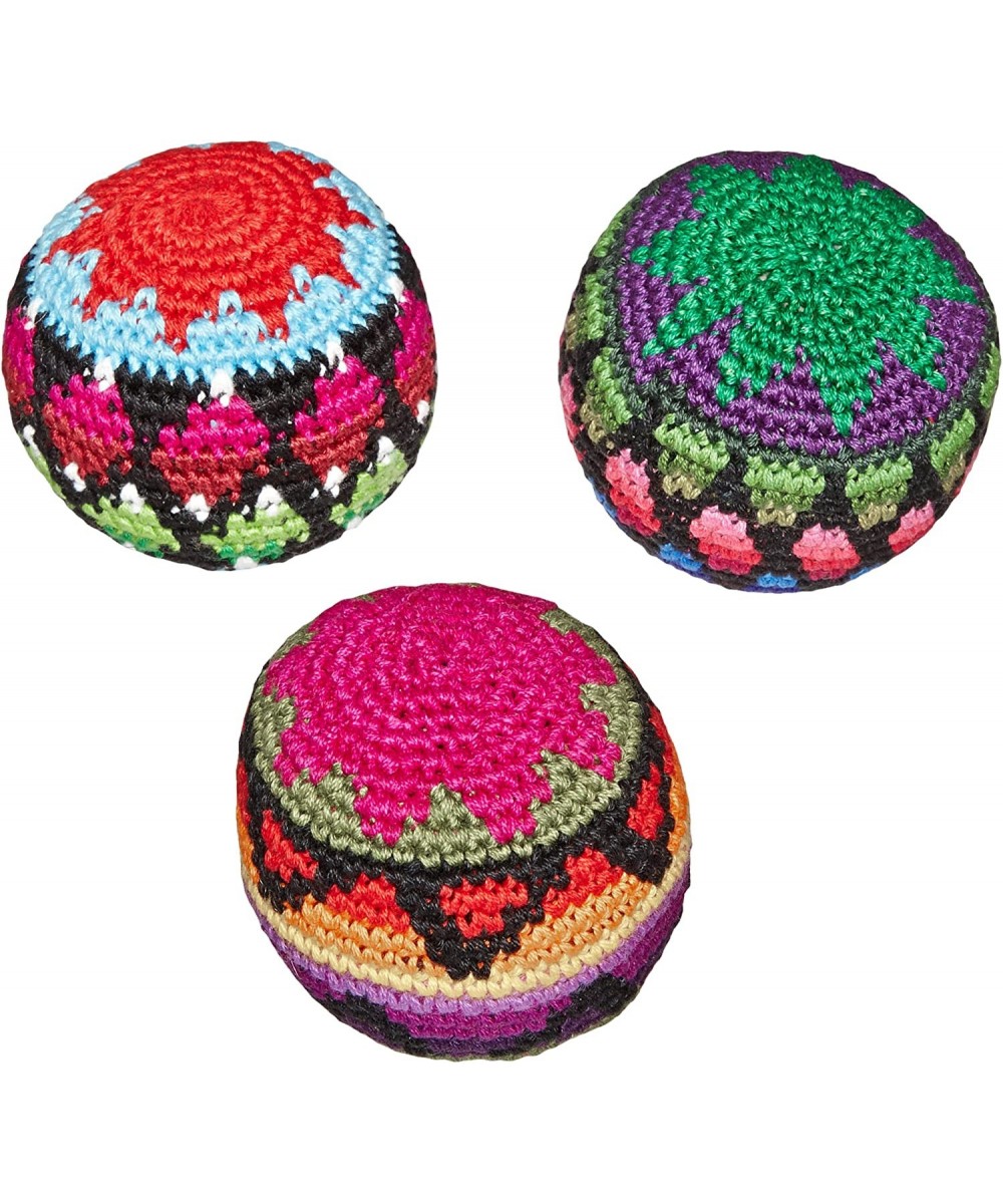 Hacky Sacks (3 Pack) $25.93 Toy Sports Products