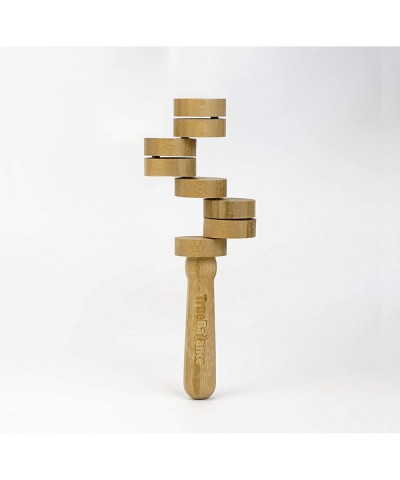 Coordination Game | Handheld Balance Toy for Adults and Kids | Improves Fine Motor Skills (Travel Version) $49.33 Kids' Handh...